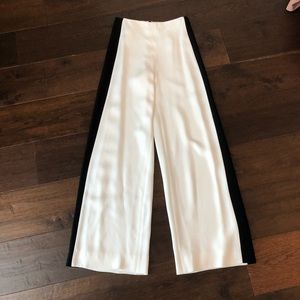 Ralph Lauren Pants